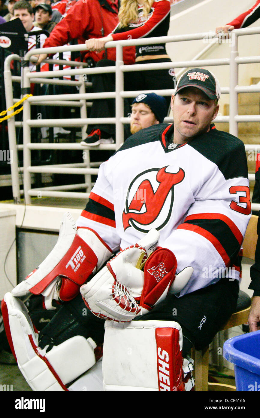 317,473 New Jersey Devils Organization Stock Photos, High-Res