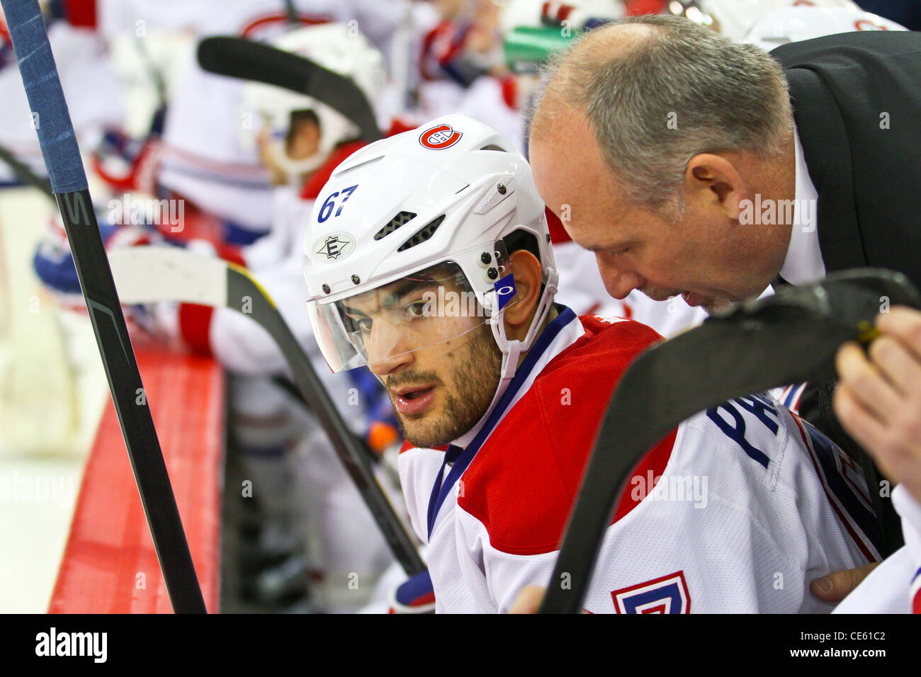 Max pacioretty team outlet usa jersey