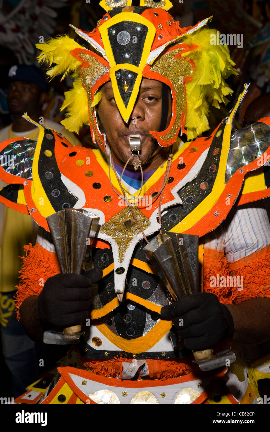 Cow_bells hires stock photography and images Alamy