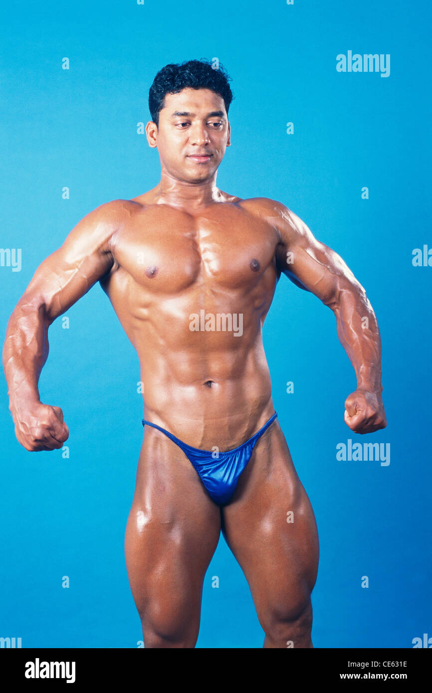 776 Indian Bodybuilder Stock Photos - Free & Royalty-Free Stock Photos from  Dreamstime