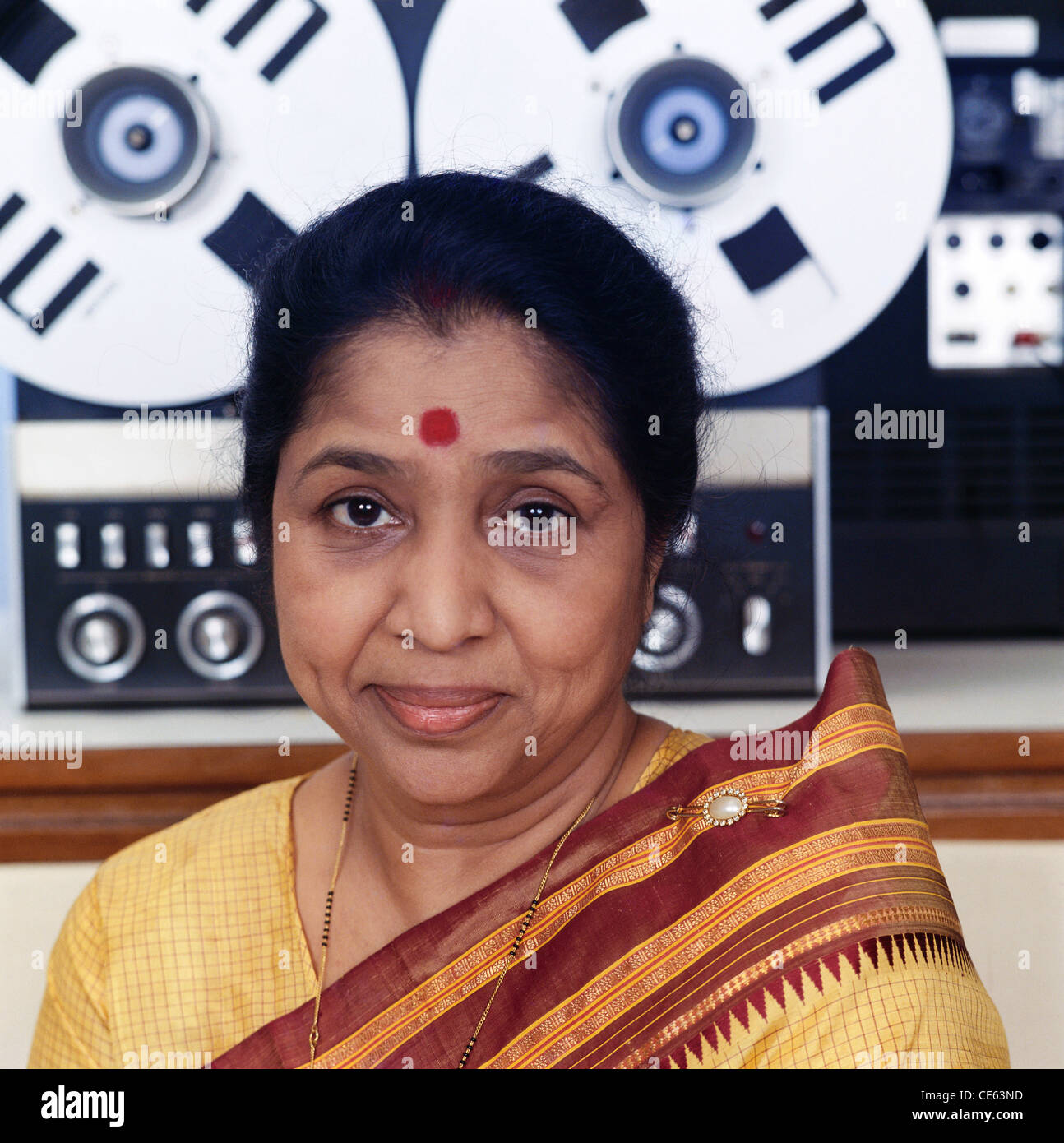 Asha Stock Photos Asha Stock Images Alamy