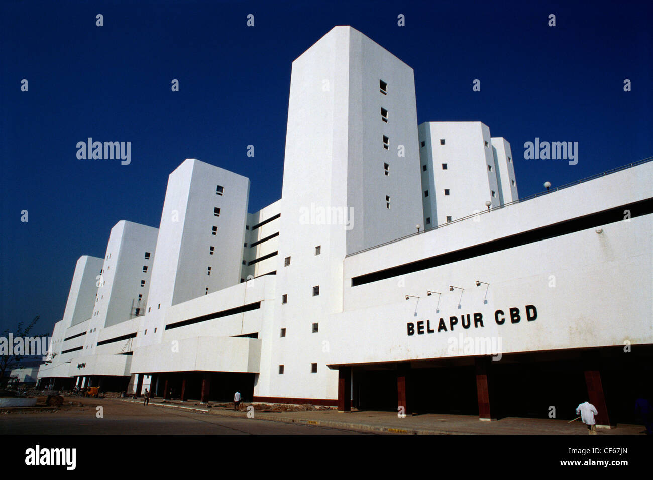Belapur Stock Photos & Belapur Stock Images - Alamy