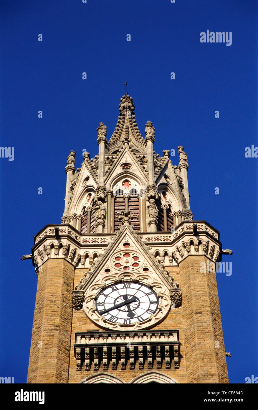 India ancient clock towers hires stock photography and images Alamy