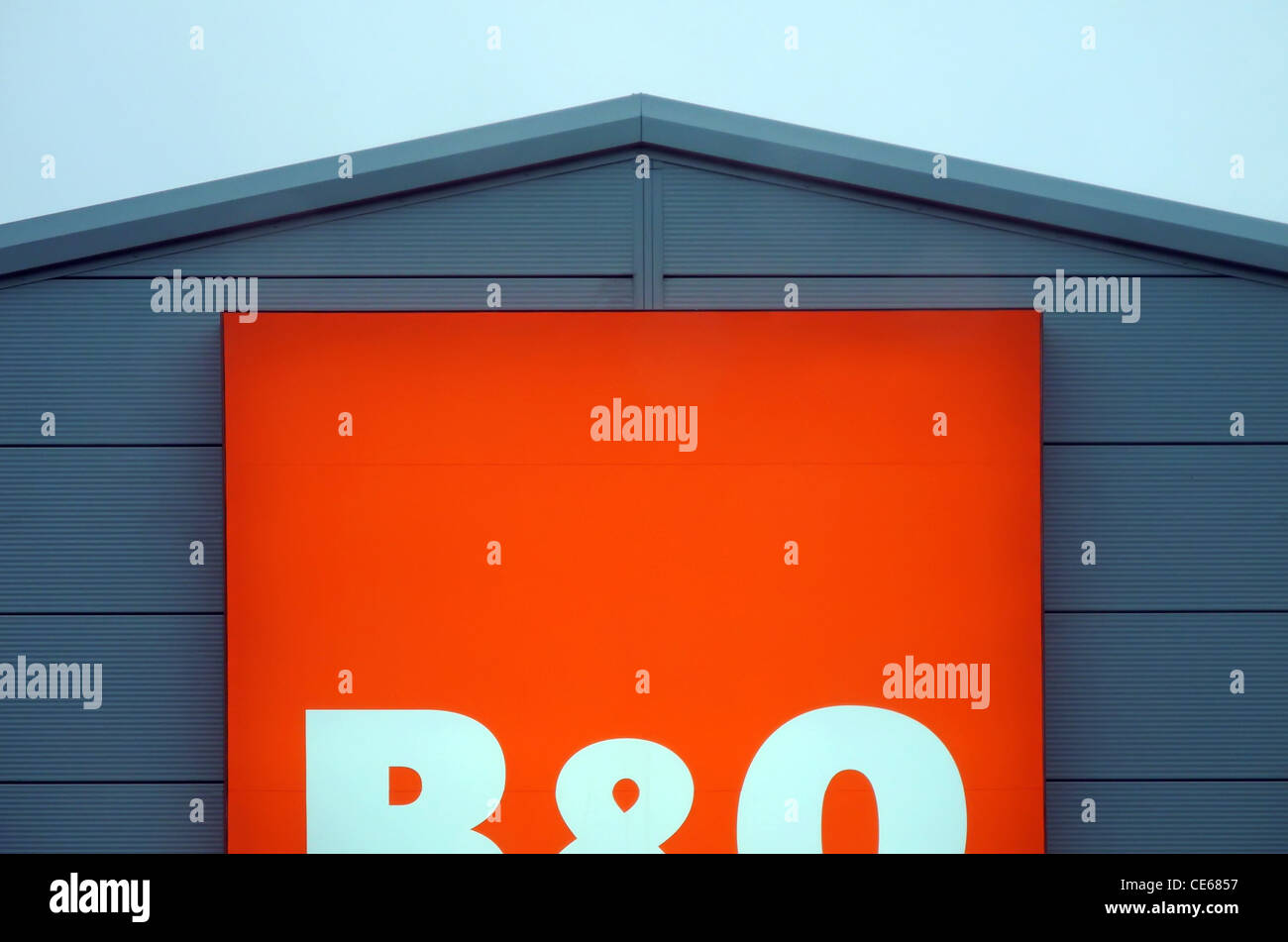 Warehouse q hires stock photography and images Alamy