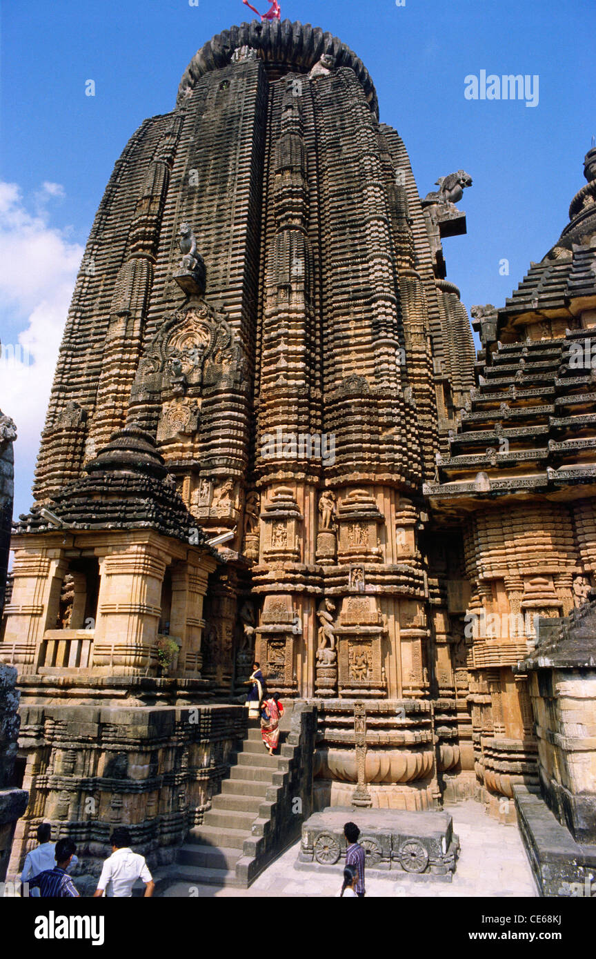 Lingraj temple complex ; Lingaraj temple ; Lingaraja Temple ; Hindu Shiva Mandir ; Bhubaneshwar ; Orissa ; Odisha ; India ; Asia Stock Photo - Alamy Lingraj temple complex ; Lingaraj temple ; Lingaraja Temple ; Hindu Shiva Mandir ; Bhubaneshwar ; Orissa ; Odisha ; India ; Asia Stock Photo - Alamy