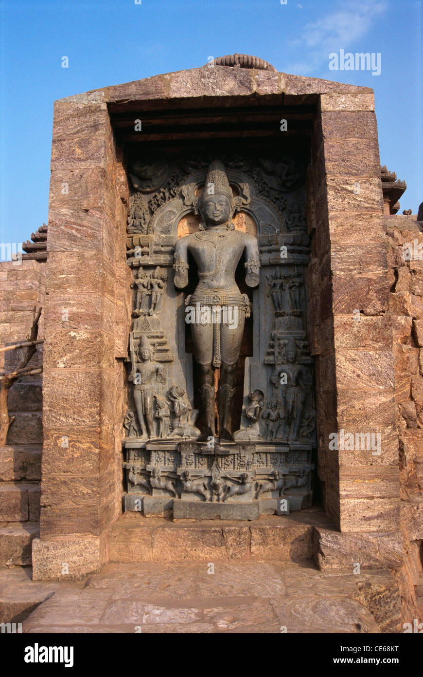 Sun god statue hi-res stock photography and images - Alamy Sun god statue hi-res stock photography and images - Alamy