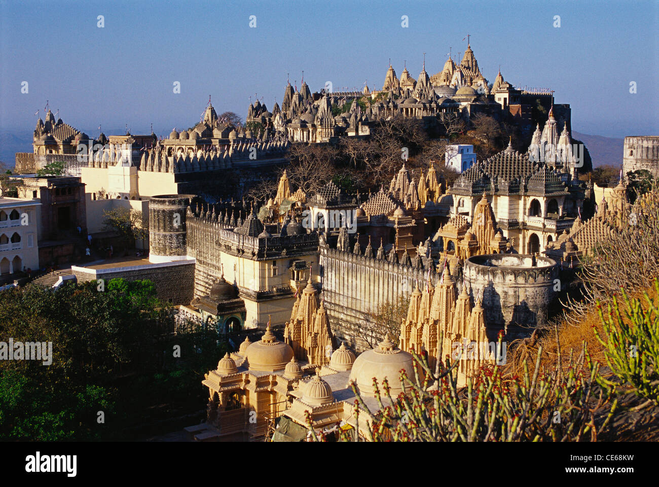 Share 130+ palitana wallpaper - 3tdesign.edu.vn