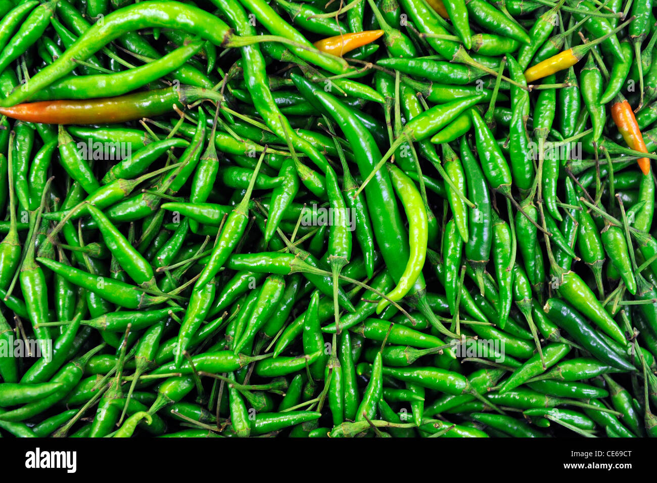 Scoville heat scale hires stock photography and images Alamy