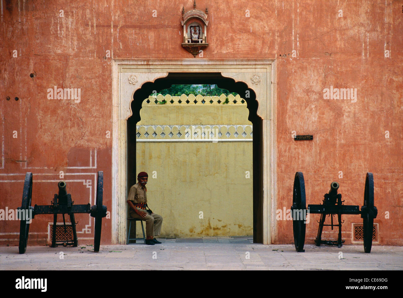 city palace jaipur rajasthan india
