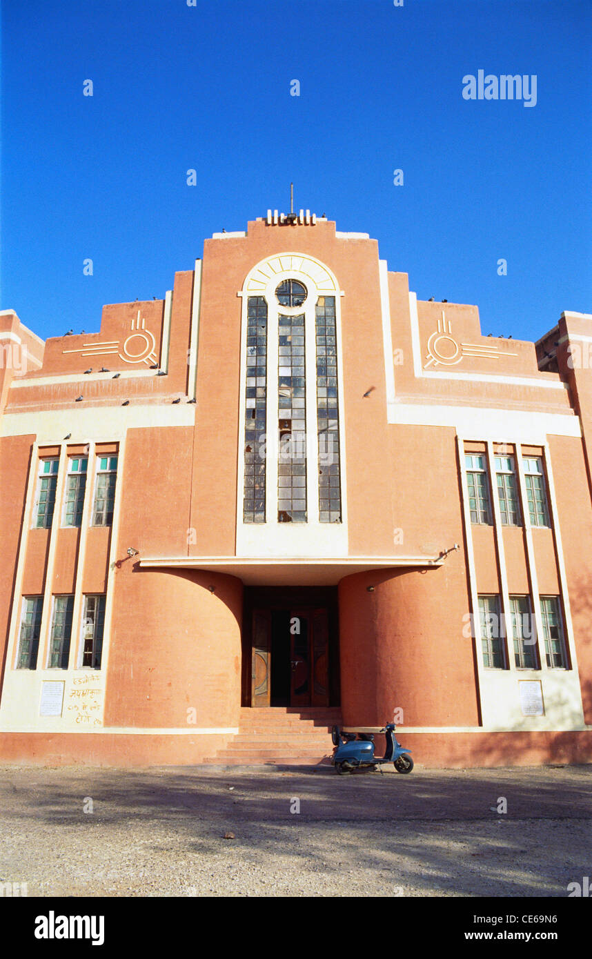 Ganga Golden Jubilee Museum: Uncover Historical Treasures