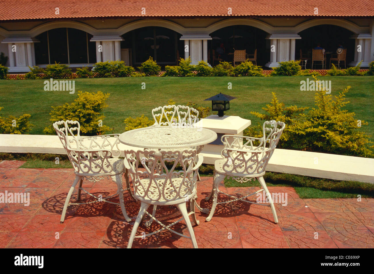 Kerala chairs hires stock photography and images Alamy