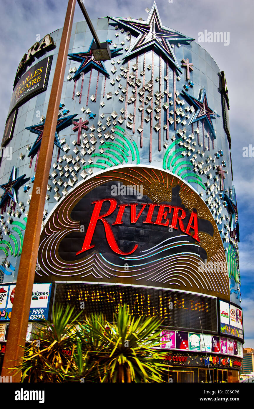 File:Riviera hotel, Las Vegas Strip, NV, USA - panoramio.jpg