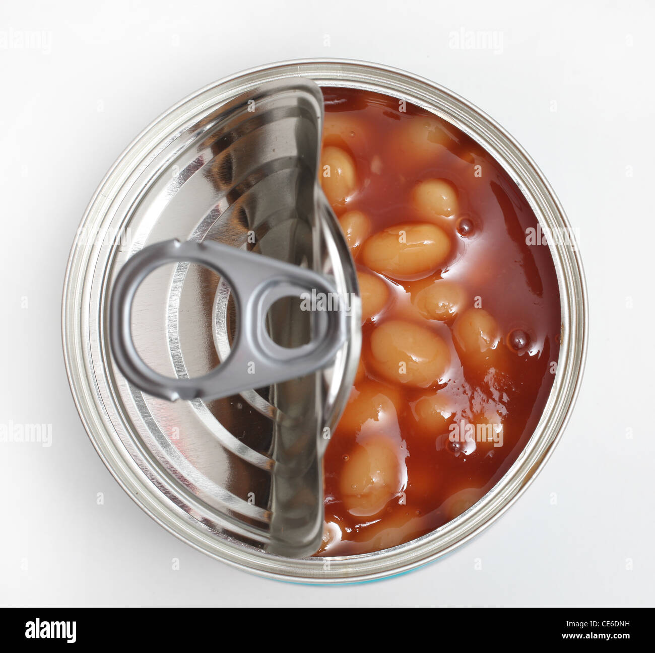 Heinz baked beans in food hires stock photography and images Alamy