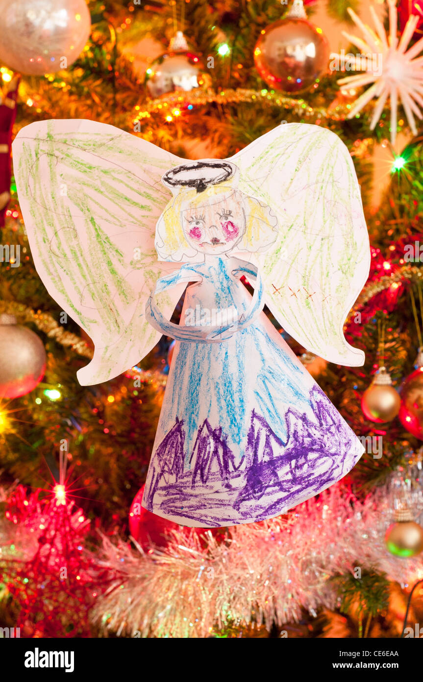 Tiny Miniature Angels – Altitude Gallery, image size:863x1390