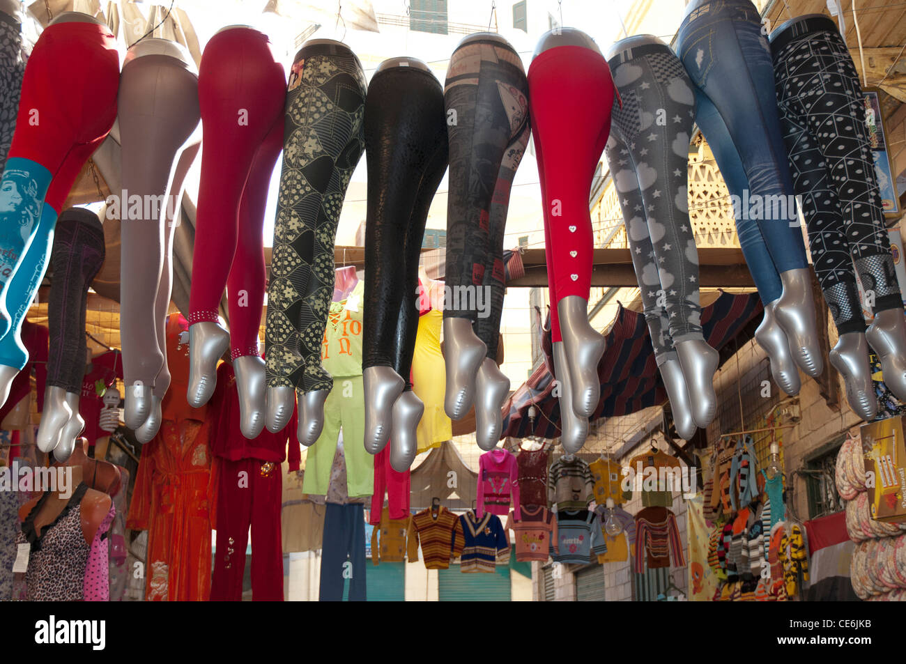 14,100+ Leggings Fashion Stock Photos, Pictures & Royalty-Free Images -  iStock