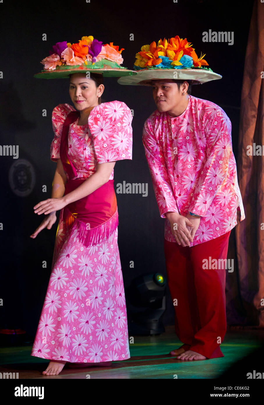 Subli A Philippine Folk Dance Philippine Folk Dance From 59 Off