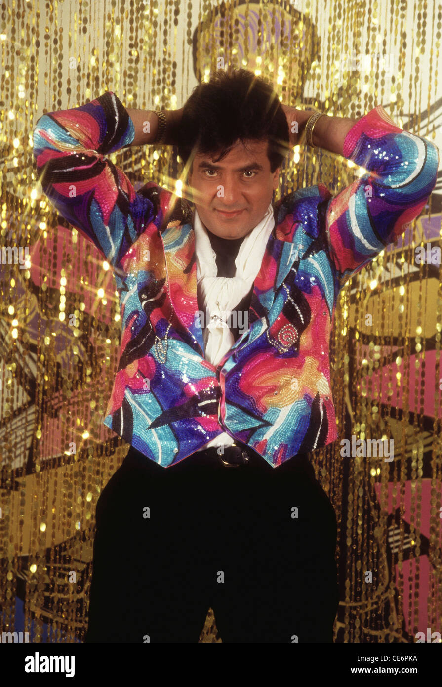 Jeetendar hi-res stock photography and images - Alamy