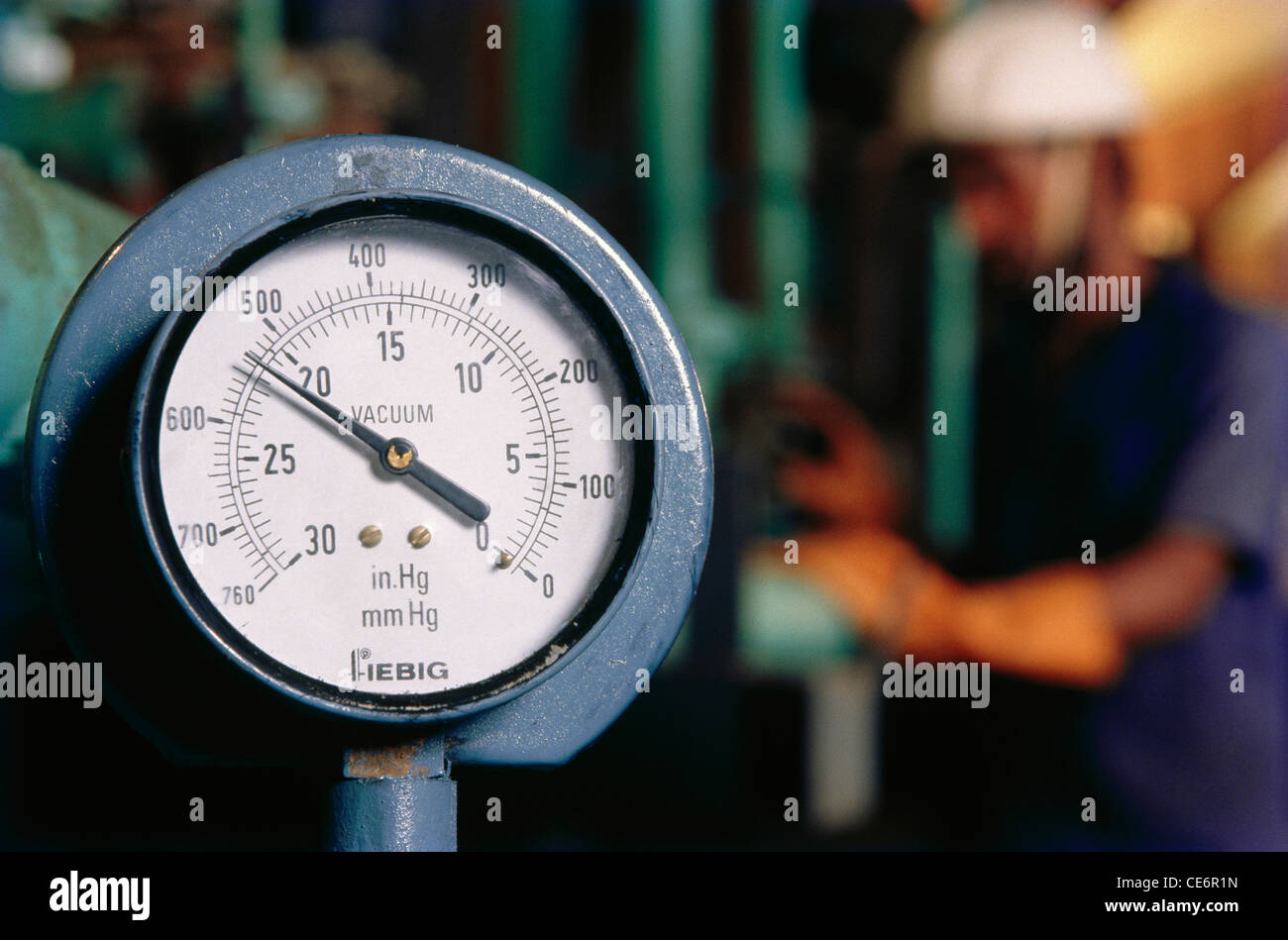 Pressure 2024 gauge india