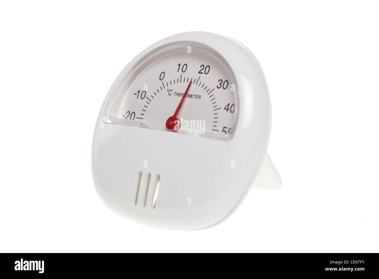Centigrade thermometer hi-res stock photography and images - Alamy