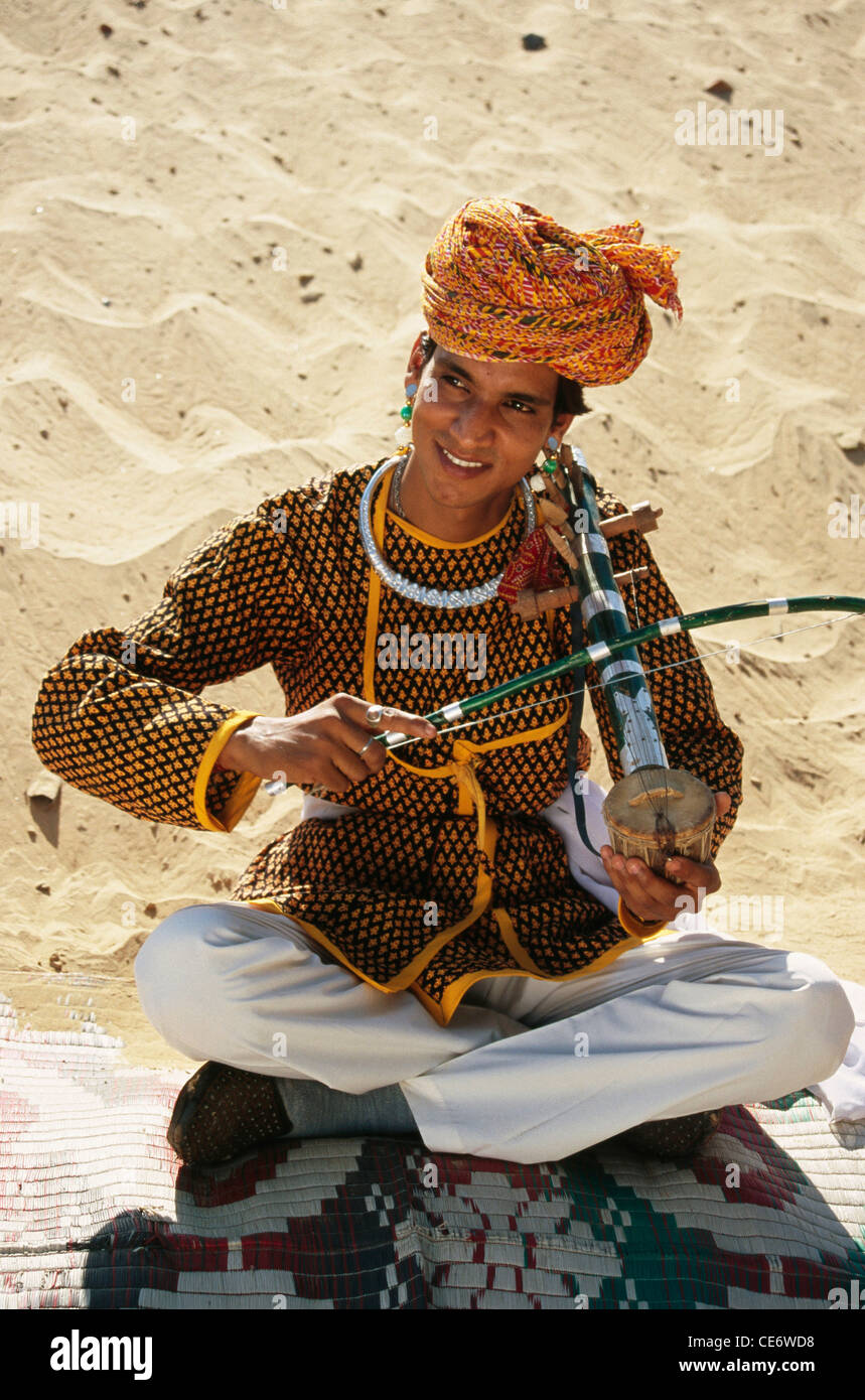 Rajasthani ektara deals