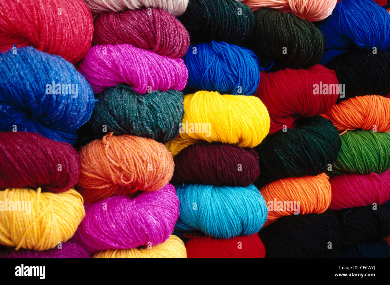 Pink Green Maroon Red High Resolution Stock Photography And Images Alamy