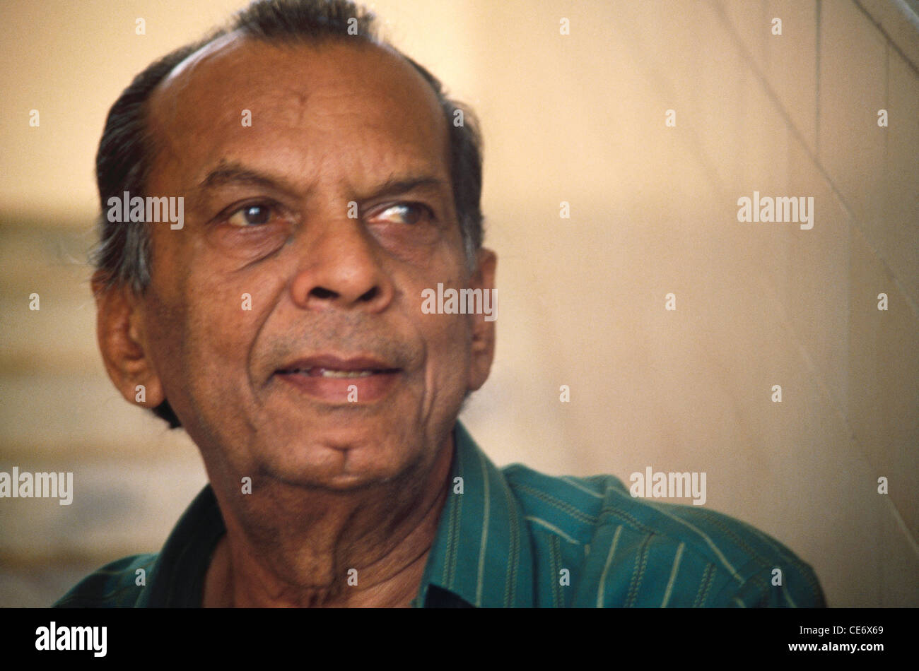 Johnny Walker, Badruddin Jamaluddin Kazi, Indian bollywood actor