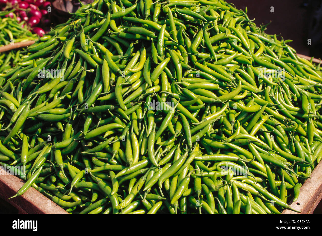 Green how hi-res stock photography and images - Alamy