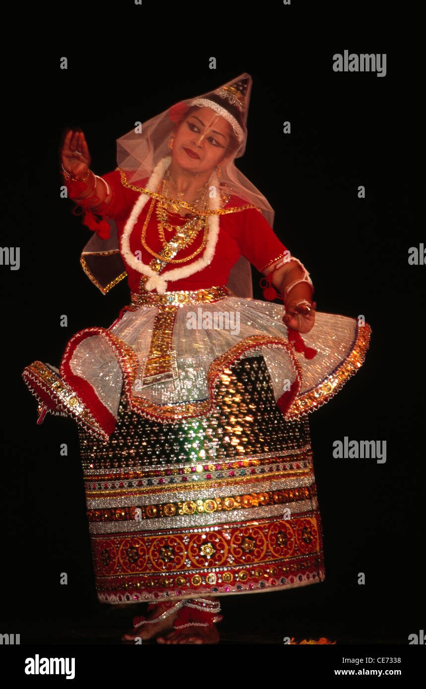 Manipuri Dance High Resolution Stock Photography And Images Alamy Manipuri Dance High Resolution Stock Photography And Images Alamy