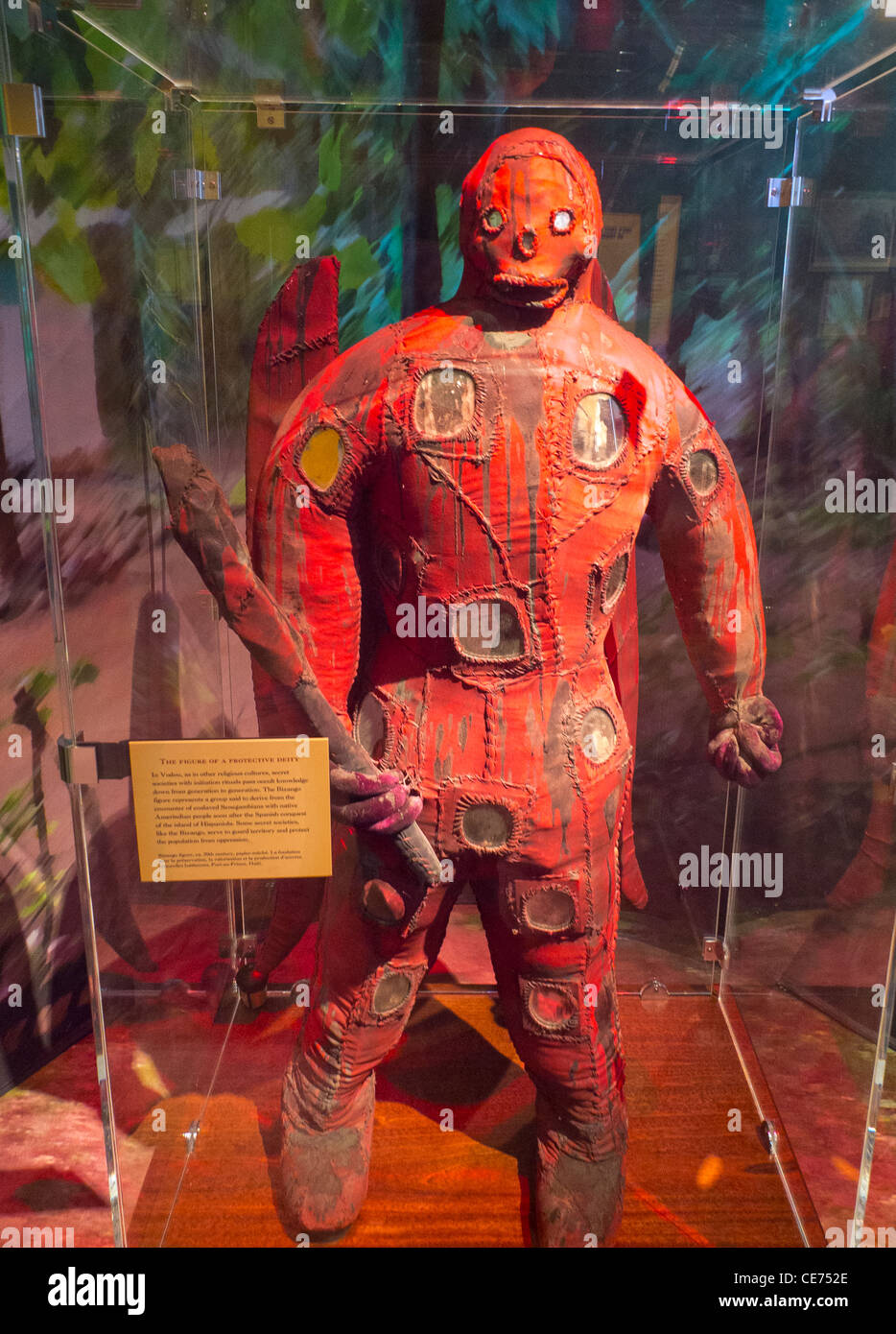New York Historical Society Stock Photo - Alamy