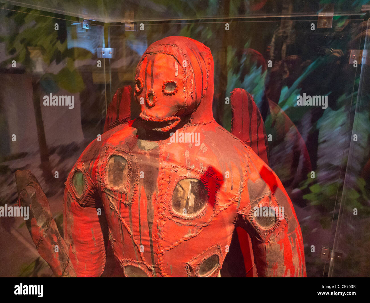 New York Historical Society Stock Photo - Alamy