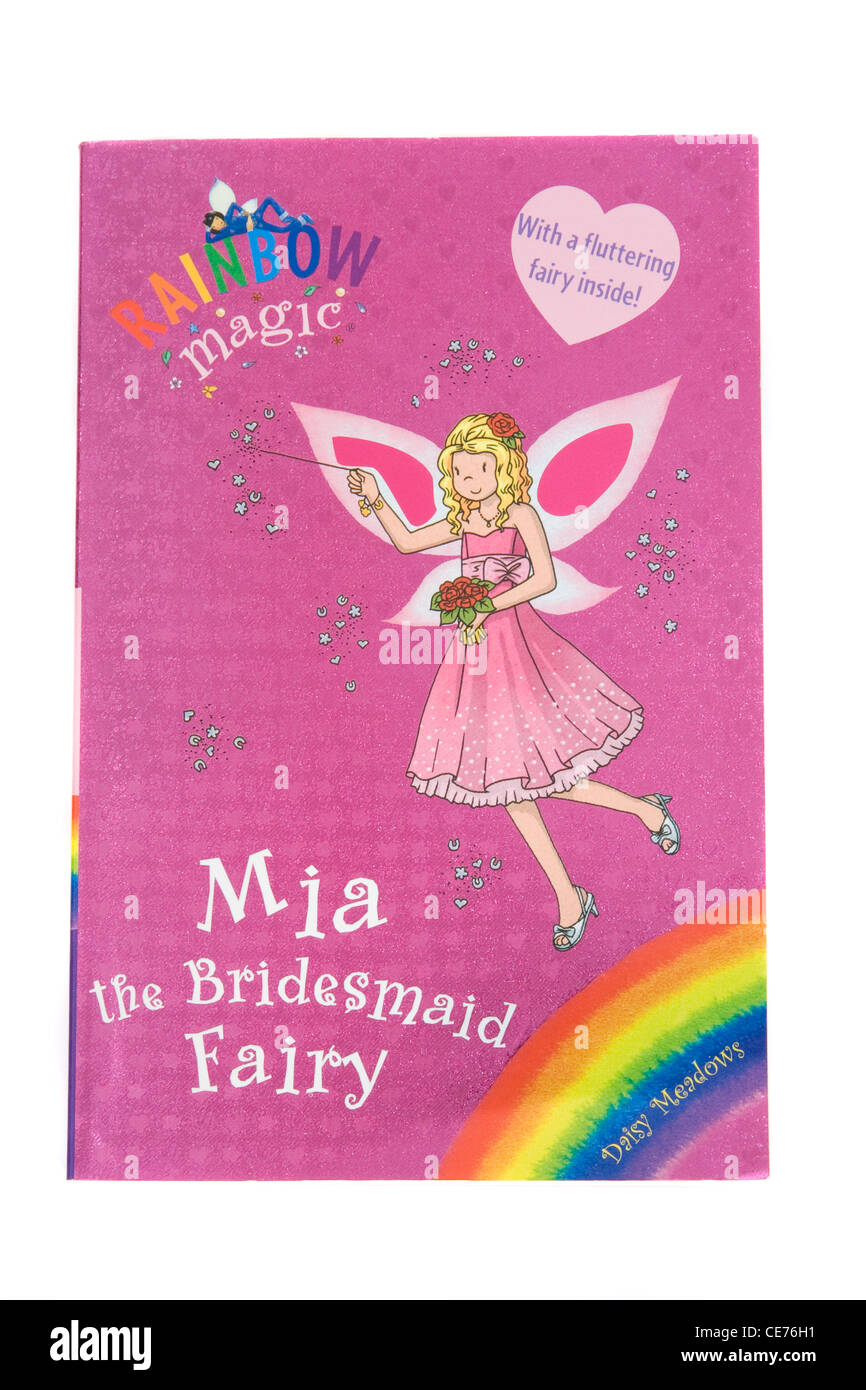 Tamara The Tooth Fairy: Special (Rainbow Magic) By Daisy Meadows – Very Good