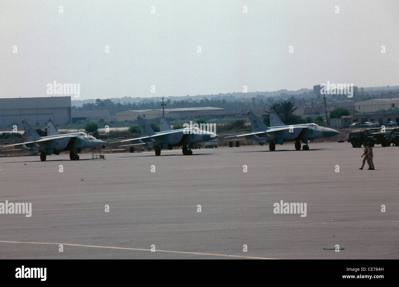 Wheelus air base hires stock photography and images Alamy