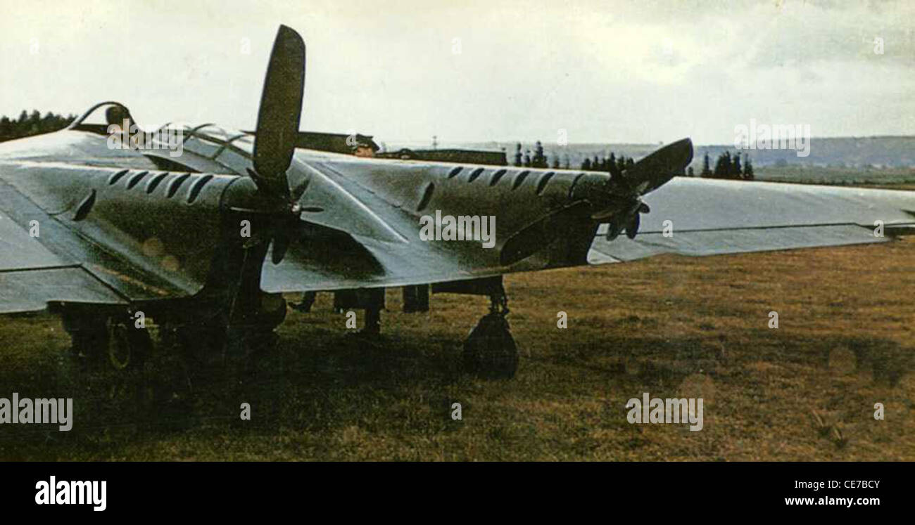 Battle of berlin 1945 colour hi-res stock photography and images - Alamy