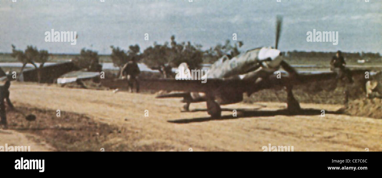 Archive photography of world war two Stock Photo - Alamy
