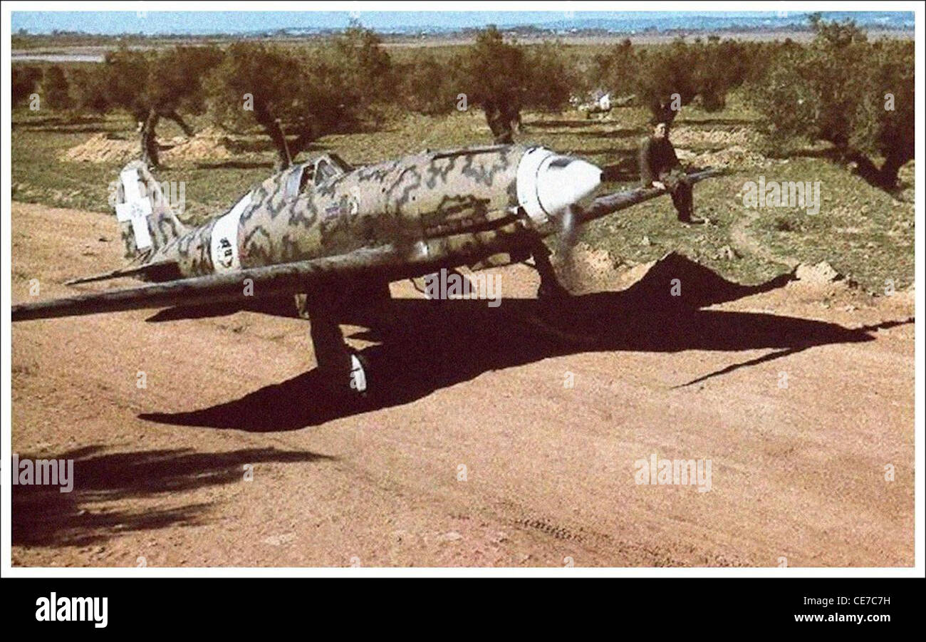 Archive photography of world war two Stock Photo - Alamy