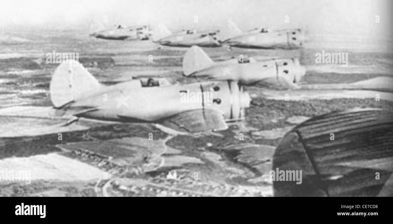 Archive photography of world war two Stock Photo - Alamy
