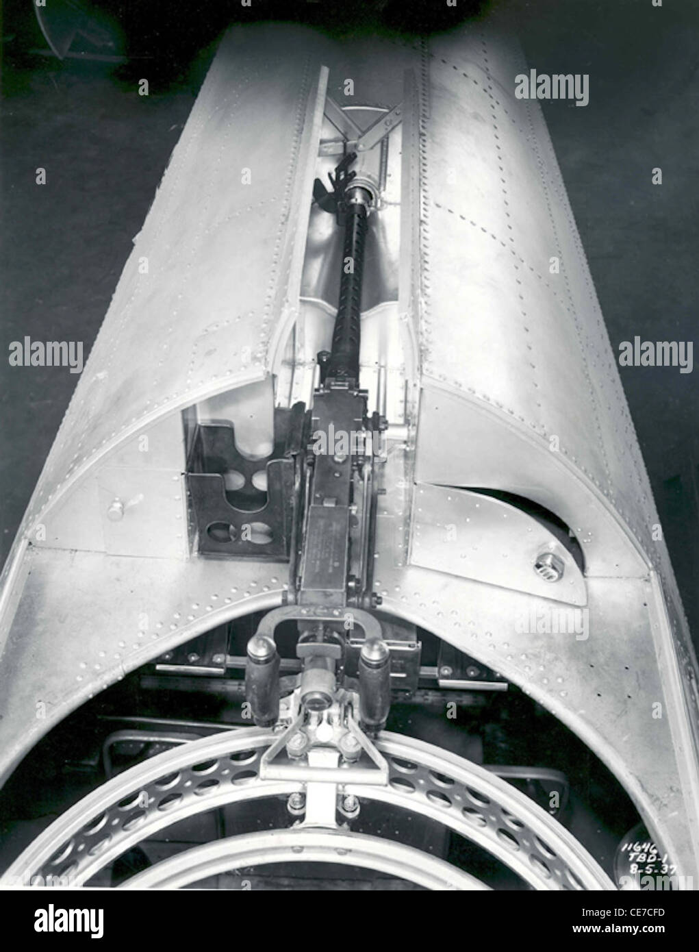 Archive photography of world war two Stock Photo - Alamy