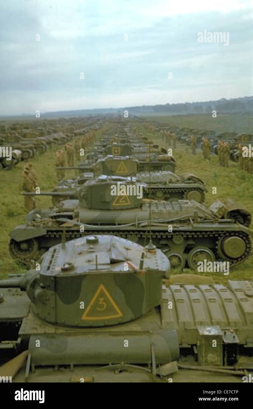 Archive photography of world war two Stock Photo - Alamy