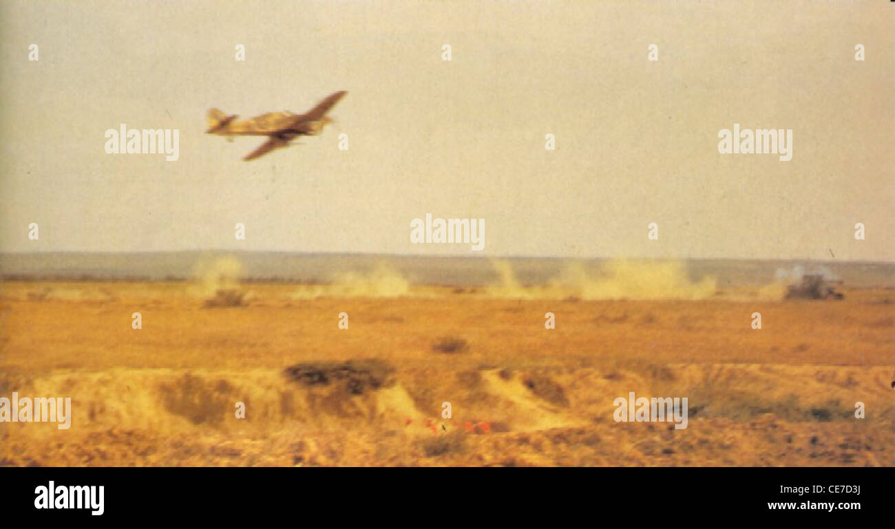 Archive photography of world war two Stock Photo - Alamy