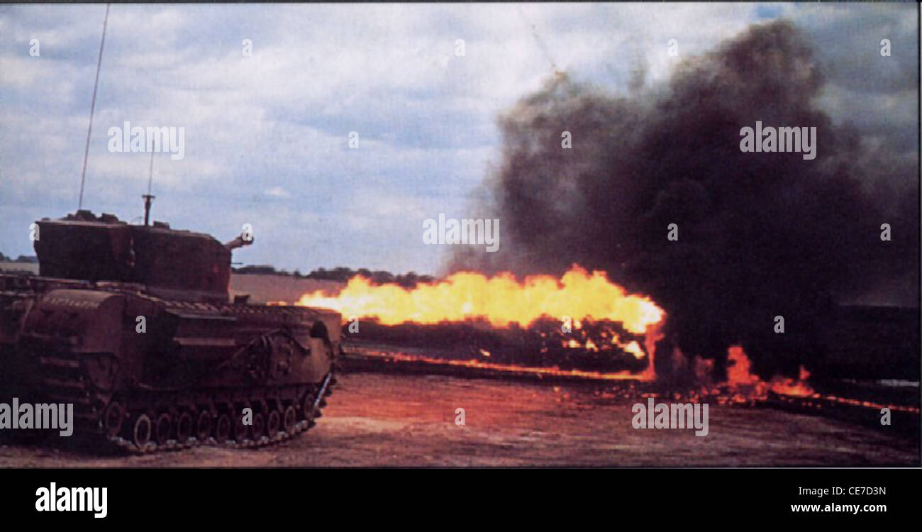 World war two colour hi-res stock photography and images - Alamy