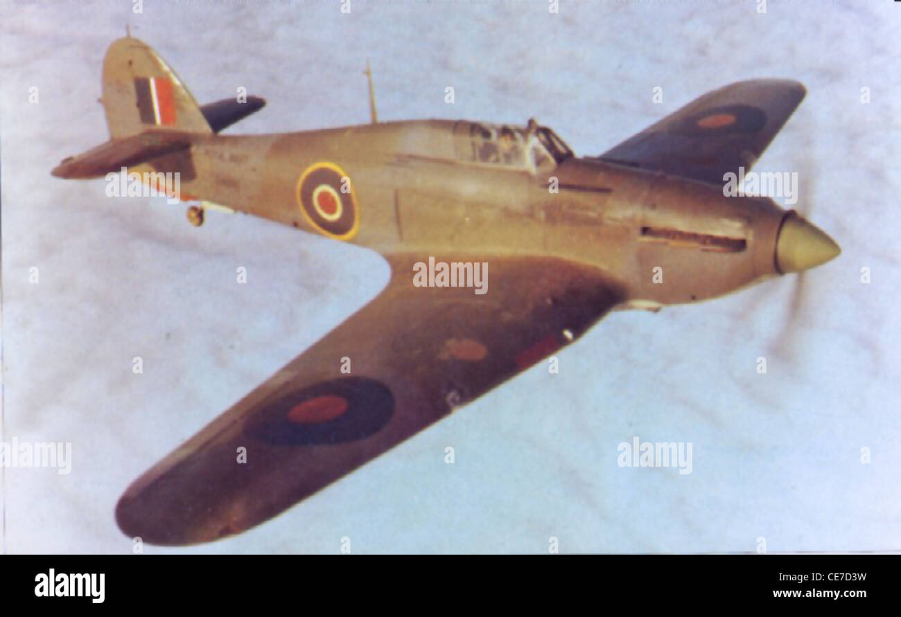 Archive photography of world war two Stock Photo - Alamy