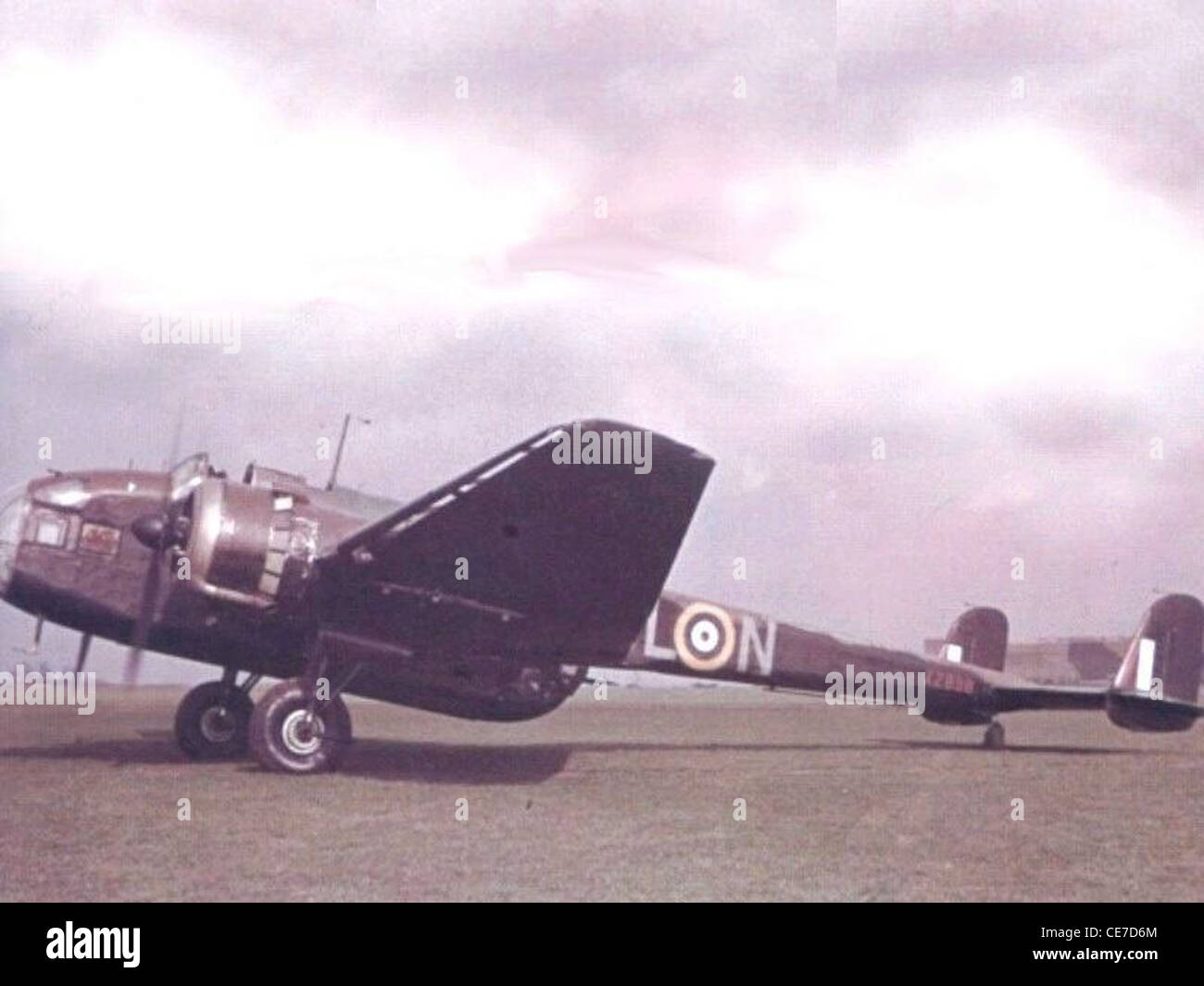 Archive photography of world war two Stock Photo - Alamy