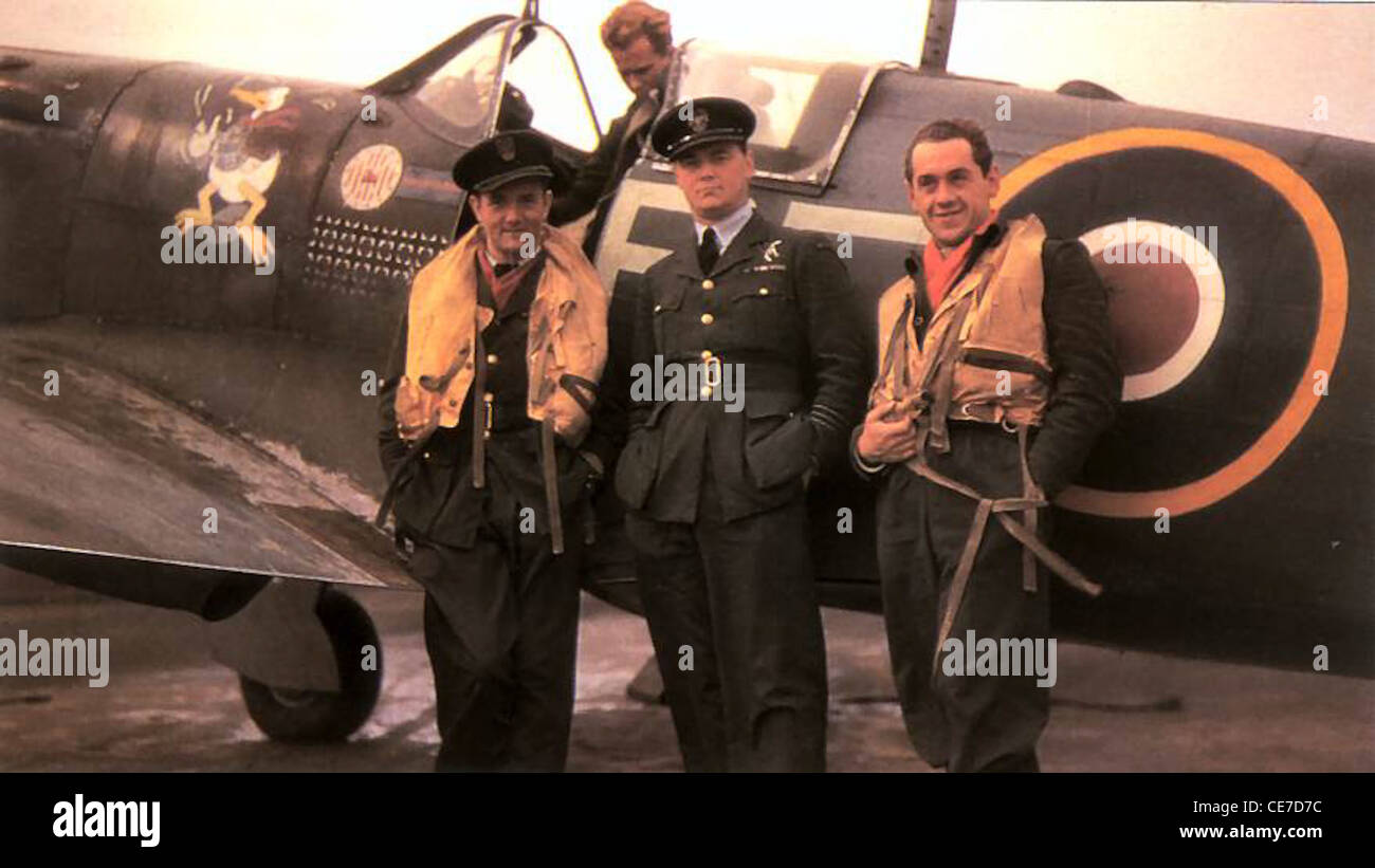 Archive photography of world war two Stock Photo - Alamy