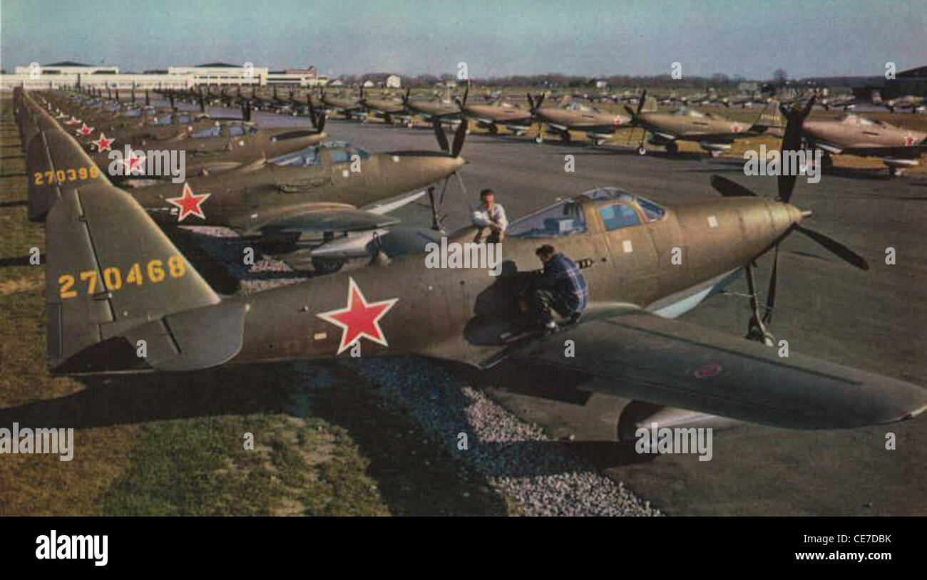 Archive photography of world war two Stock Photo - Alamy