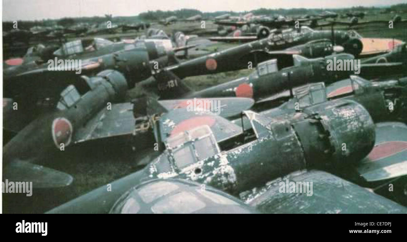 Archive photography of world war two Stock Photo - Alamy