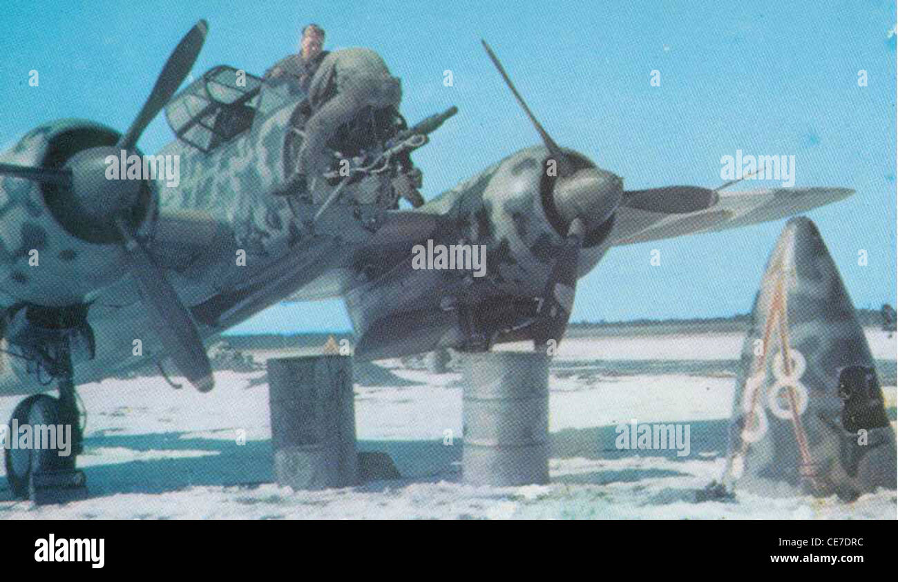 Archive photography of world war two Stock Photo - Alamy