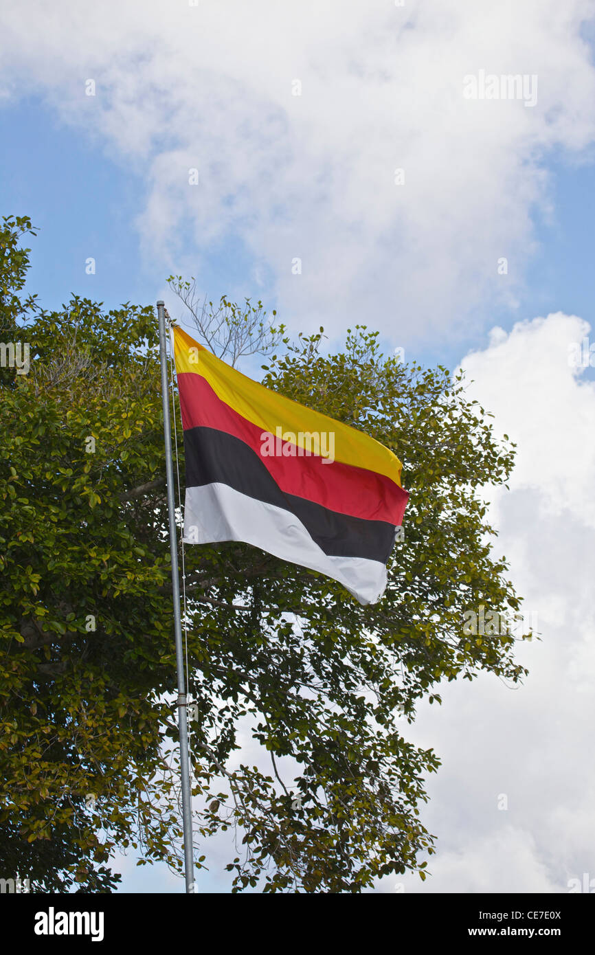 Miccosukee hires stock photography and images Alamy