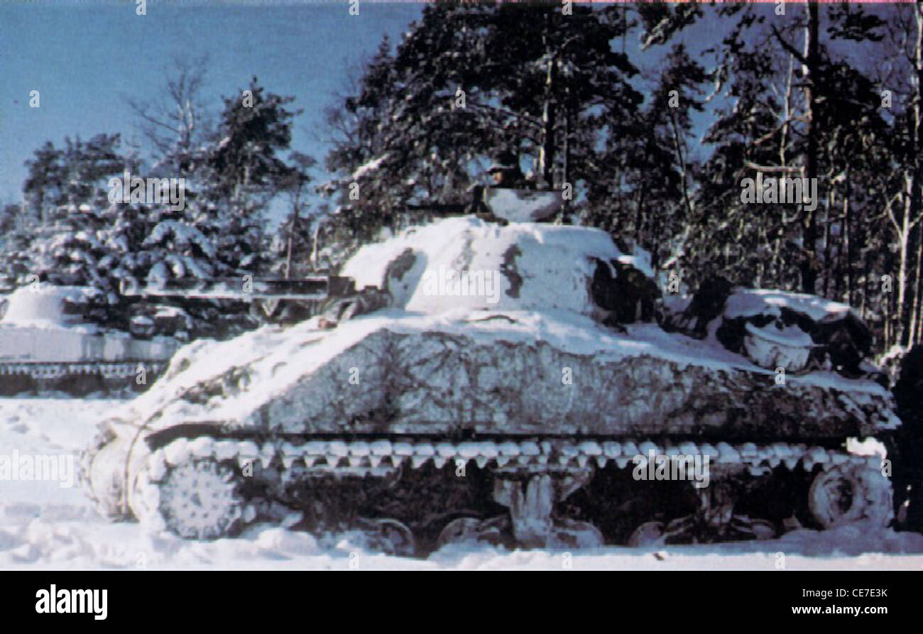 Archive photography of world war two Stock Photo - Alamy