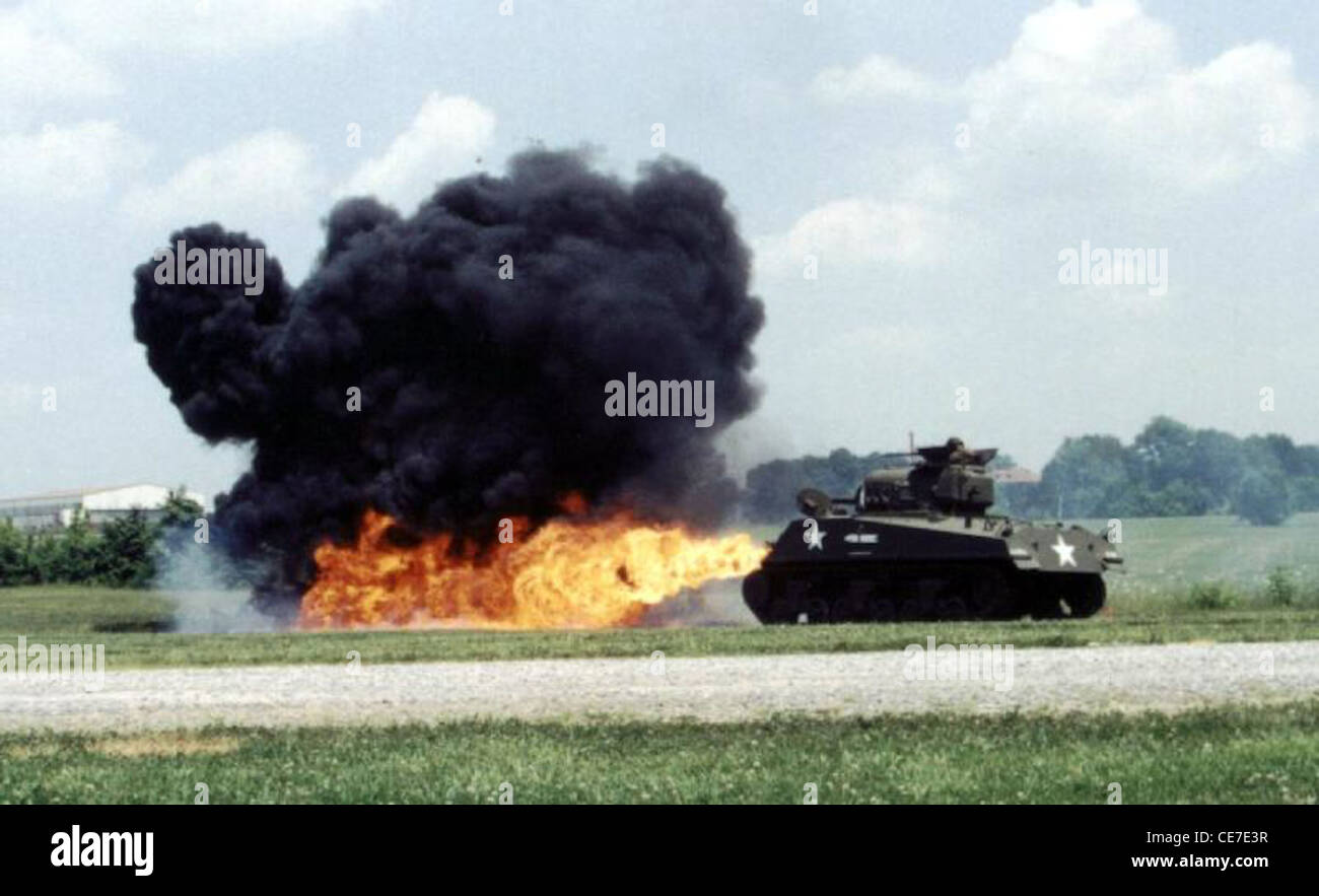 Archive photography of world war two Stock Photo - Alamy