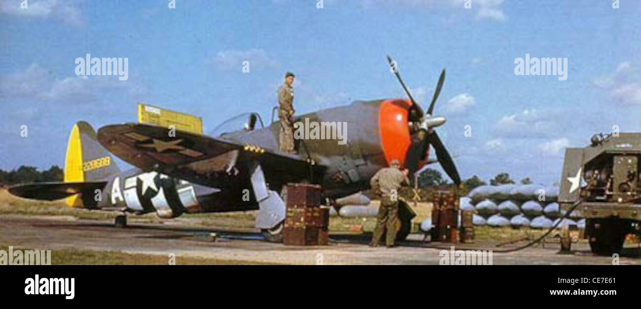 Archive photography of world war two Stock Photo - Alamy
